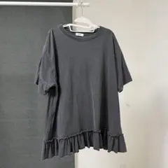 SM2 チュニックのサムネイル