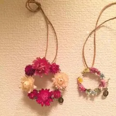 ひぃちゃん様専用ページ☆確認用