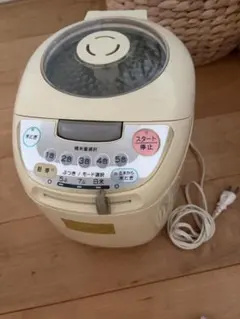 マイコン電気発芽器 HP-100 発芽美人 未使用品 - メルカリ