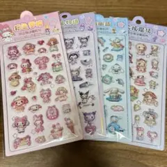 na様 リクエスト 2点 まとめ商品