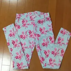 レギンス パンツのサムネイル