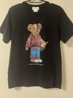 SCANDAL LIVE TOUR 2011 Dreamer ライブTシャツS - メルカリ