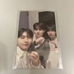 Item thumbnail for item cb8bcd1e-73b2-41fb-9a29-6362b960513a