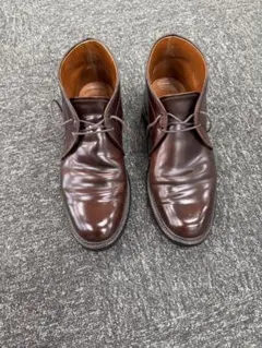 watao様 ご購入用 JOHN LOBB Kelso 7 - メルカリ