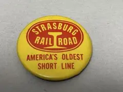 Item thumbnail for item 33bdd8f0-012b-41ad-891c-23257d51de87