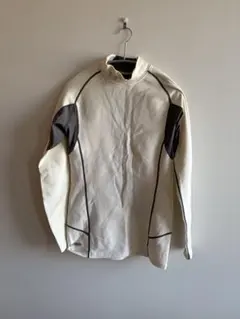 アンダーアーマー　2着セット