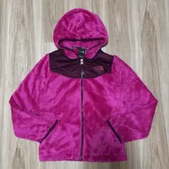 THE NORTH FACE フリースジャケット 140cm相当