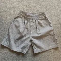 ありんこ様 リクエスト 4点 まとめ商品