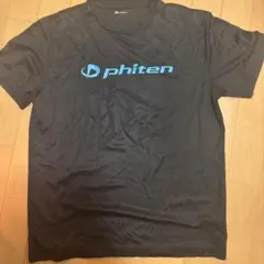 Item thumbnail for item b57d41ab-00e2-4322-b2f4-63c5c803dca8