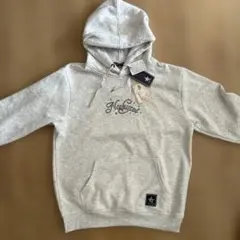 Item thumbnail for item 97a3d5fa-8c6c-4a58-9d62-f81af84347bf