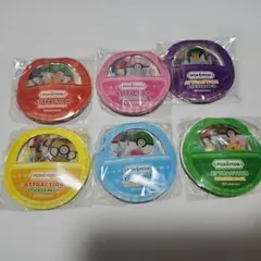 Item thumbnail for item ddb3de75-289d-4132-a74d-7981c400a2e6