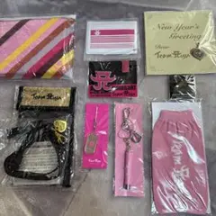 2026年最新】浜崎あゆみファンクラブの人気アイテム - メルカリ