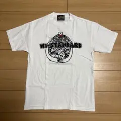 2026年最新】hi-standard growing up tシャツの人気アイテム - メルカリ
