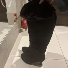 Item thumbnail for item 5e2649cf-0336-4e85-859e-cbe237a8e1c2