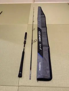 2026年最新】シマノ ゲーム Jの人気アイテム - メルカリ