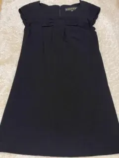 Item thumbnail for item c3dd4ae0-3833-4ff0-80d7-d4953dd320d8