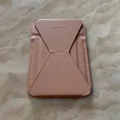 Item thumbnail for item 46d85963-09a9-4317-a092-ec3cd8ff2169