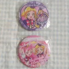 2025年最新】犬飼こむぎ 缶バッジの人気アイテム - メルカリ