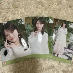 2026年最新】髙松瞳 生写真の人気アイテム - メルカリ