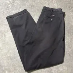 Polo Ralph Lauren ポロラルフローレン ポロチノ 2タック