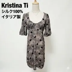 Item thumbnail for item 9fcea27b-9f96-4fb3-b788-b68fb9395939