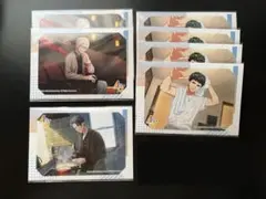 A3 ブロマイドコレクション 第十一回公演