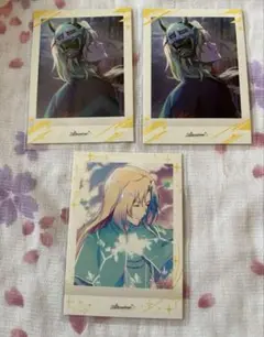 SideM 都築圭 ぱしゃこれ