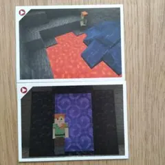 Item thumbnail for item aa83ea2c-7a41-41de-b239-d2f3d0216d41