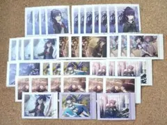 2026年最新】ぱしゃこれ プロセカ まふゆの人気アイテム - メルカリ