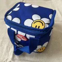 保冷バッグ スクール