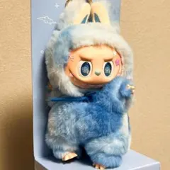 2025年最新】Zimomo miniの人気アイテム - メルカリ