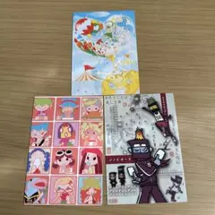 2026年最新】ポップン エントリーカードの人気アイテム - メルカリ