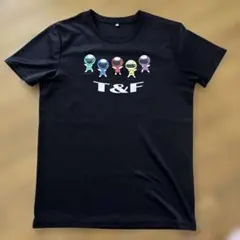 TK★鹿屋体育大学Tシャツなど スポーツTシャツ 鹿屋体育大学 - メルカリ