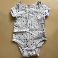 baby GAP ボディスーツ 12-18months