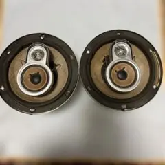 Pioneer TS-168 3-Way Speaker Pairのサムネイル