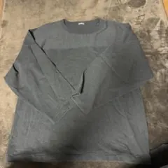 satoto様 リクエスト 3点 まとめ商品