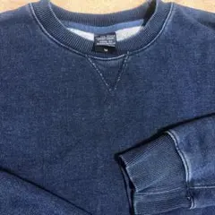 か*こ様 United Athle urban label スウェット Mのサムネイル