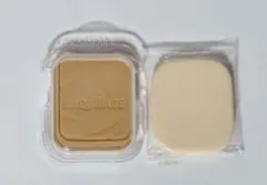 【未使用品】マキアージュ　ドラマティックパウダリー EXオークル10