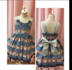 Item thumbnail for item 77cf5449-39ec-49d0-bb1f-b52907b11d53