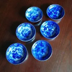 Item thumbnail for item 108abbdc-aa41-42bb-b134-019e219233a0