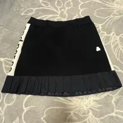 and per se ウェア