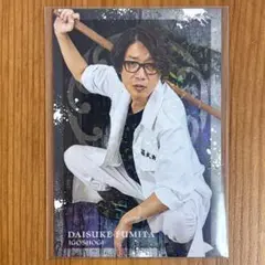 パチンコ 水戸黄門2 オリジナル・サウンドトラック CD サントラ - メルカリ