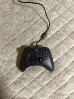 switch コントローラー 有線