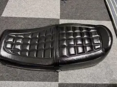 2026年最新】シート cb750fの人気アイテム - メルカリ