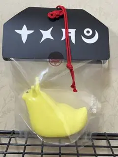 ソフコン