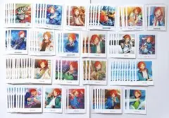 2026年最新】ぱしゃっつ あんスタ まとめ売りの人気アイテム - メルカリ