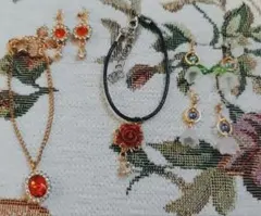 Item thumbnail for item 11ed3b60-4860-4224-8f95-4b571a1eebea