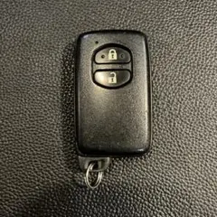 Item thumbnail for item c09c1ea7-eebd-4208-b9f3-9b4b7881aff8