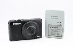 2026年最新】CANON PowerShot S120の人気アイテム - メルカリ