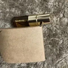 とんとん様 リクエスト 2点 まとめ商品